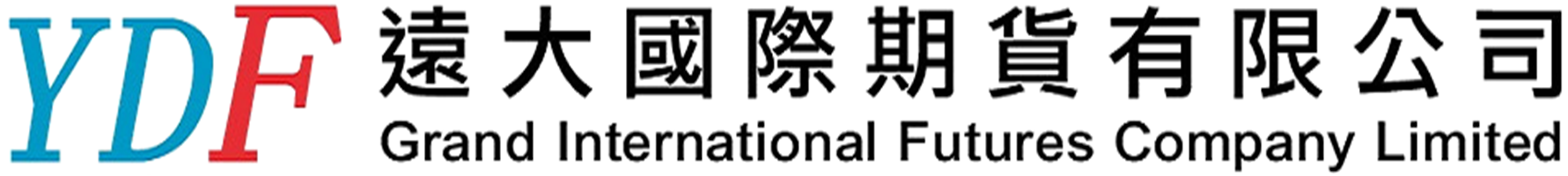 20190219172814_29437 20190219172814_29437