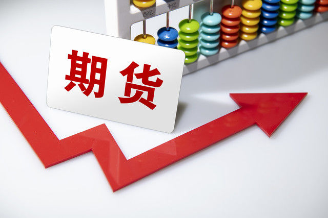 为何期货交易要关注成交量？